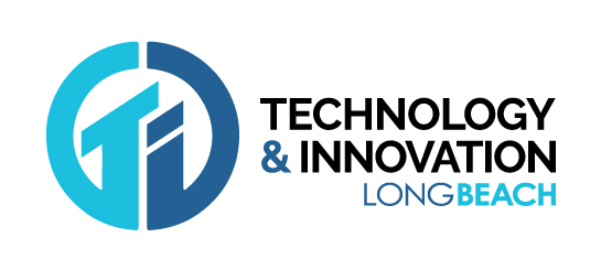 TID - Horizontal.jpg